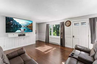 46 Davis Rd #B, Millbury, MA 01527 - Photo 6