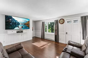 46 Davis Rd, Millbury, MA 01527 - Photo 6