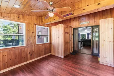 46 Davis Rd #B, Millbury, MA 01527 - Photo 16