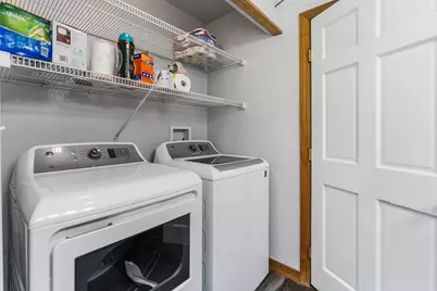 46 Davis Rd #B, Millbury, MA 01527 - Photo 20