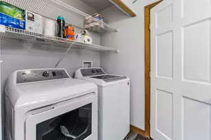 46 Davis Rd, Millbury, MA 01527 - Photo 20