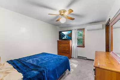 46 Davis Rd #B, Millbury, MA 01527 - Photo 32