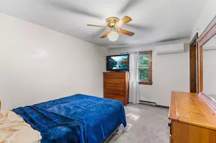 46 Davis Rd, Millbury, MA 01527 - Photo 32