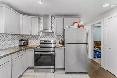 46 Davis Rd #B, Millbury, MA 01527 - Photo 10