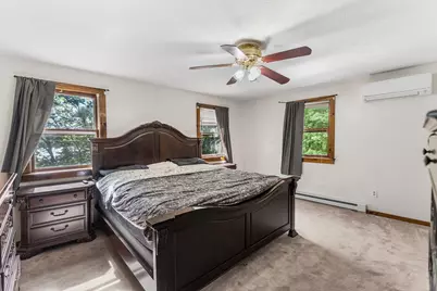 46 Davis Rd #B, Millbury, MA 01527 - Photo 22