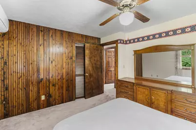 46 Davis Rd #B, Millbury, MA 01527 - Photo 28