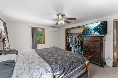 46 Davis Rd #B, Millbury, MA 01527 - Photo 24