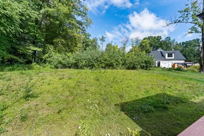 46 Davis Rd #B, Millbury, MA 01527 - Photo 38