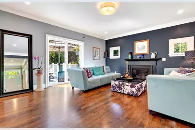 10 Dudley Rd, Bedford, MA 01730 - Photo 10