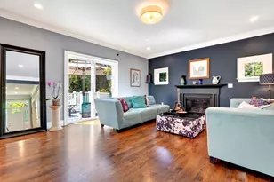 10 Dudley Rd, Bedford, MA 01730 - Photo 10