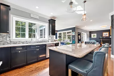 10 Dudley Rd, Bedford, MA 01730 - Photo 6