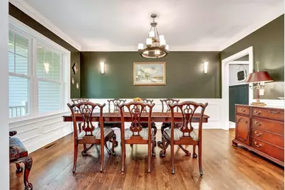 10 Dudley Rd, Bedford, MA 01730 - Photo 12