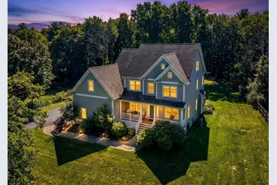 10 Dudley Rd, Bedford, MA 01730 - Photo 34