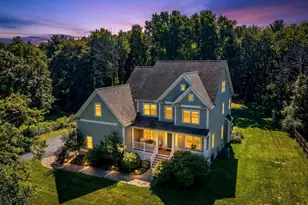 10 Dudley Rd, Bedford, MA 01730 - Photo 34