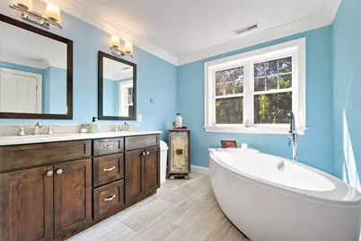 10 Dudley Rd, Bedford, MA 01730 - Photo 18