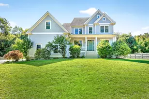 10 Dudley Rd, Bedford, MA 01730 - Photo 1