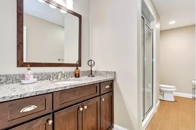 10 Dudley Rd, Bedford, MA 01730 - Photo 30