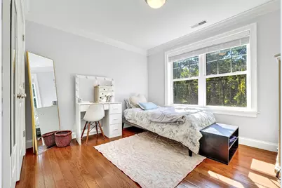 10 Dudley Rd, Bedford, MA 01730 - Photo 22