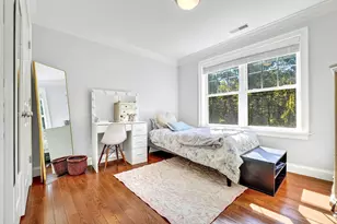 10 Dudley Rd, Bedford, MA 01730 - Photo 22