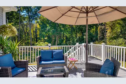 10 Dudley Rd, Bedford, MA 01730 - Photo 32