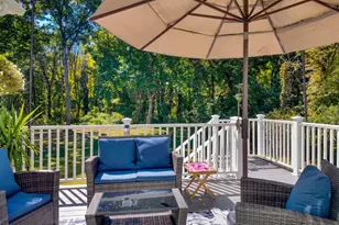 10 Dudley Rd, Bedford, MA 01730 - Photo 32