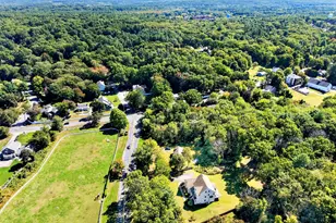 10 Dudley Rd, Bedford, MA 01730 - Photo 38