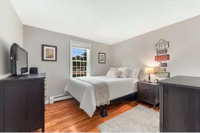 386 Main Street, Hanover, MA 02339 - Photo 24