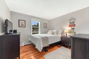 386 Main St, Hanover, MA 02339 - Photo 24