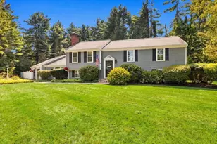 386 Main St, Hanover, MA 02339 - Photo 2
