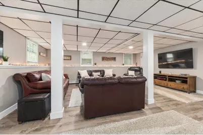 386 Main Street, Hanover, MA 02339 - Photo 30