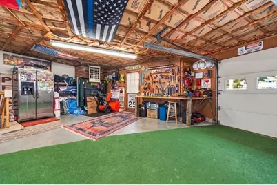 386 Main Street, Hanover, MA 02339 - Photo 32