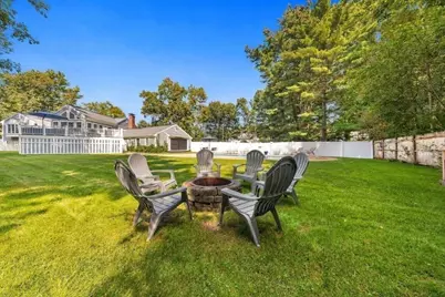 386 Main Street, Hanover, MA 02339 - Photo 38