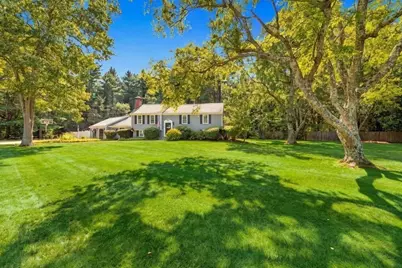 386 Main Street, Hanover, MA 02339 - Photo 40