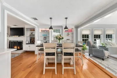 386 Main Street, Hanover, MA 02339 - Photo 8