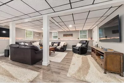 386 Main Street, Hanover, MA 02339 - Photo 28