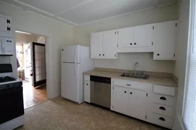 251 East Main St #1, Gloucester, MA 01930 - Photo 4