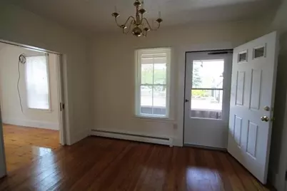 251 East Main St #1, Gloucester, MA 01930 - Photo 10