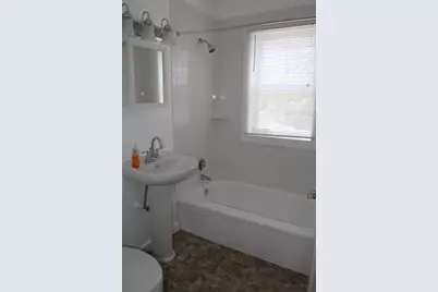251 East Main St #1, Gloucester, MA 01930 - Photo 8