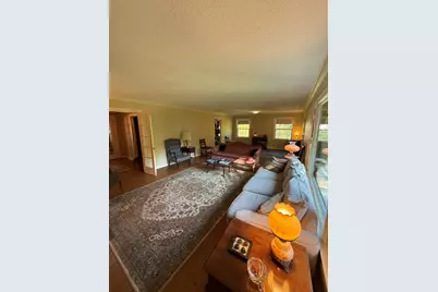9 North Blandford Road, Blandford, MA 01008 - Photo 6