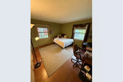 9 North Blandford Road, Blandford, MA 01008 - Photo 18