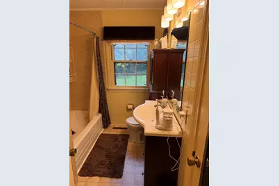 9 North Blandford Road, Blandford, MA 01008 - Photo 12