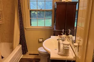 9 N Blandford Rd, Blandford, MA 01008 - Photo 12