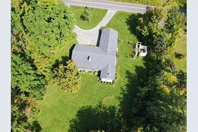 9 North Blandford Road, Blandford, MA 01008 - Photo 40
