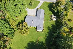 9 N Blandford Rd, Blandford, MA 01008 - Photo 40
