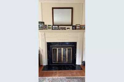 9 North Blandford Road, Blandford, MA 01008 - Photo 8