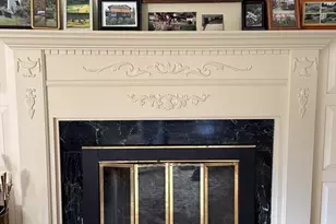 9 N Blandford Rd, Blandford, MA 01008 - Photo 8