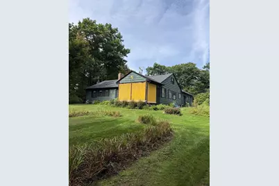 9 North Blandford Road, Blandford, MA 01008 - Photo 32