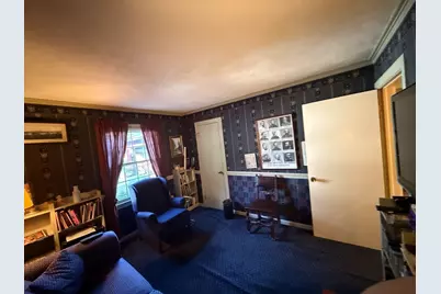 9 North Blandford Road, Blandford, MA 01008 - Photo 20