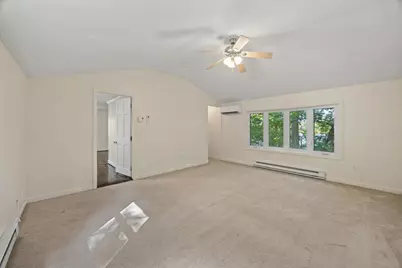 21 Faulkner Rd, Grafton, MA 01536 - Photo 18