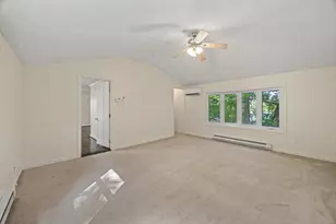 21 Faulkner Rd, Grafton, MA 01536 - Photo 18
